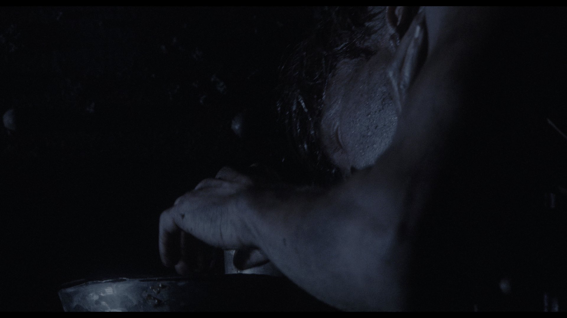 一级谋杀 (1995) [tmdb=8438].mkv_000529.571.png