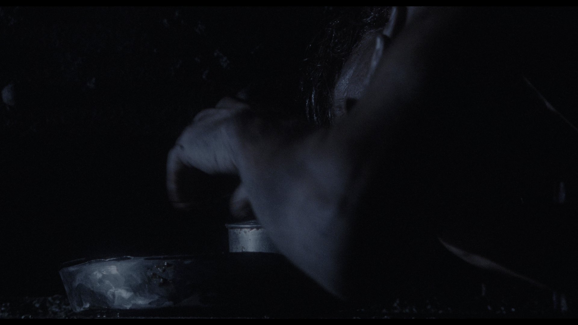 一级谋杀 (1995) [tmdb=8438].mkv_000532.746.png