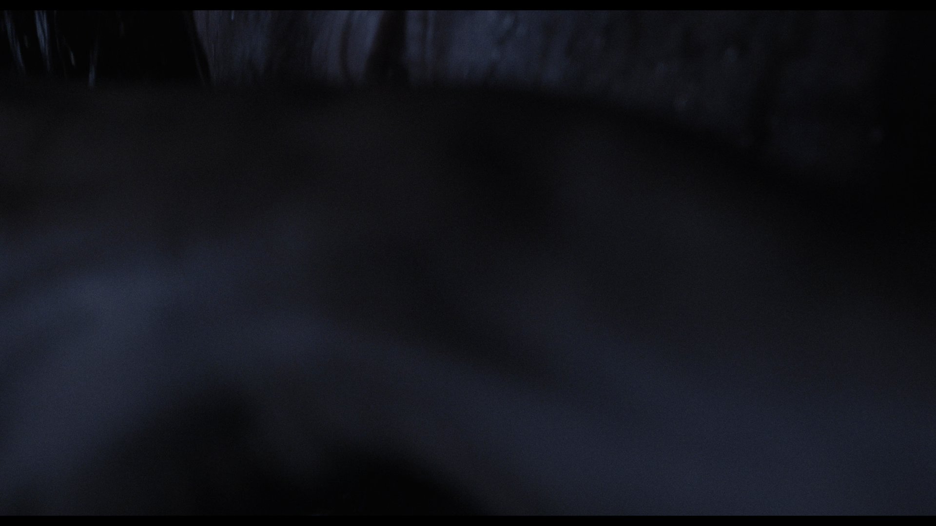 一级谋杀 (1995) [tmdb=8438].mkv_000535.704.png