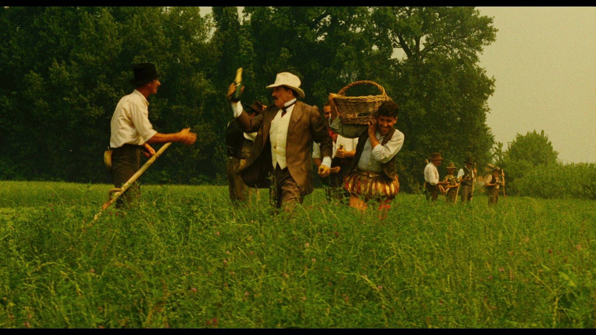 一九零零 (1976) [tmdb=3870].mkv_002056.039.png