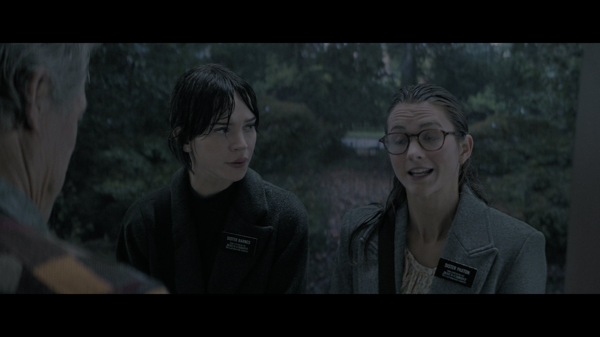 异教徒 (2024) [tmdb=1138194].mkv_000828.012.png
