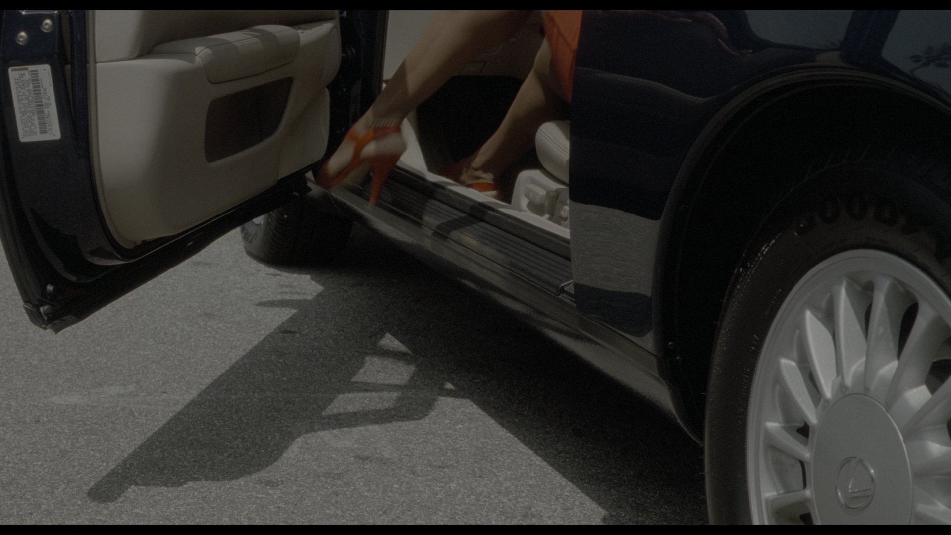 因果循环 (1993) [tmdb=8291].mkv_001028.702.png
