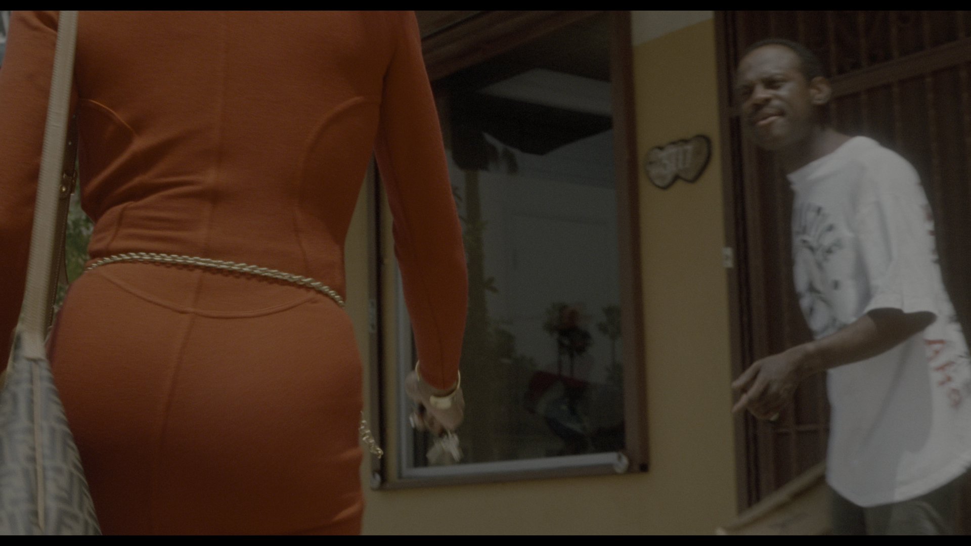 因果循环 (1993) [tmdb=8291].mkv_001044.630.png