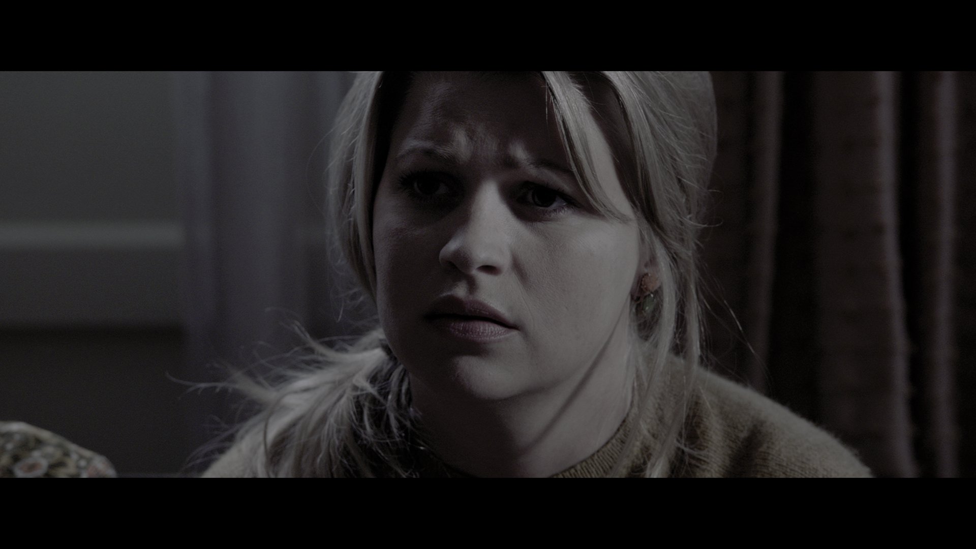 招魂 (2013) [tmdb=138843].mkv_000429.486.png