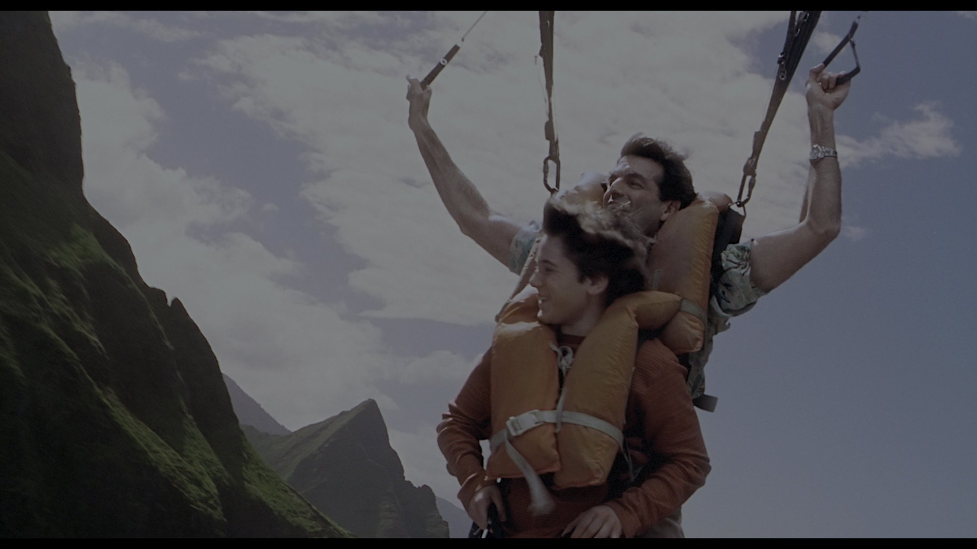 侏罗纪公园3 (2001) [tmdb=331].mkv_000217.069.png