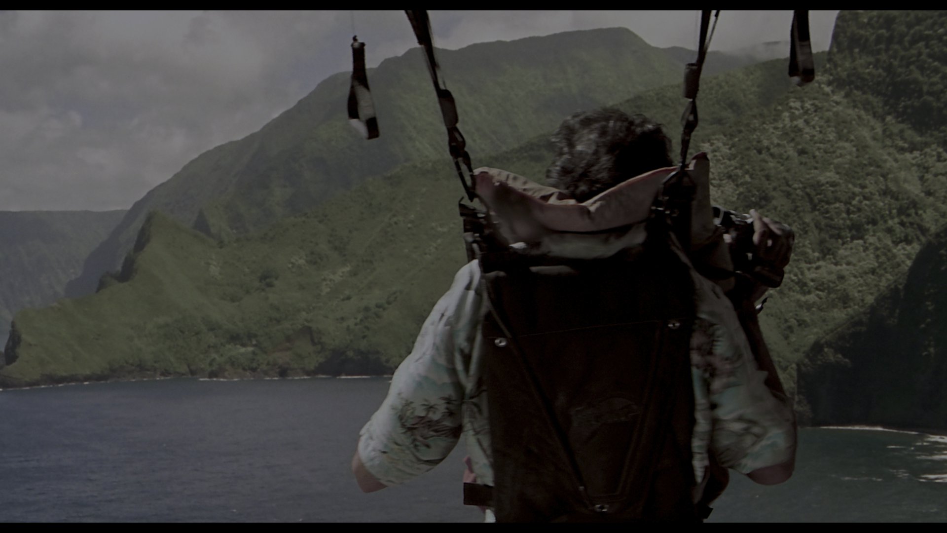 侏罗纪公园3 (2001) [tmdb=331].mkv_000230.521.png