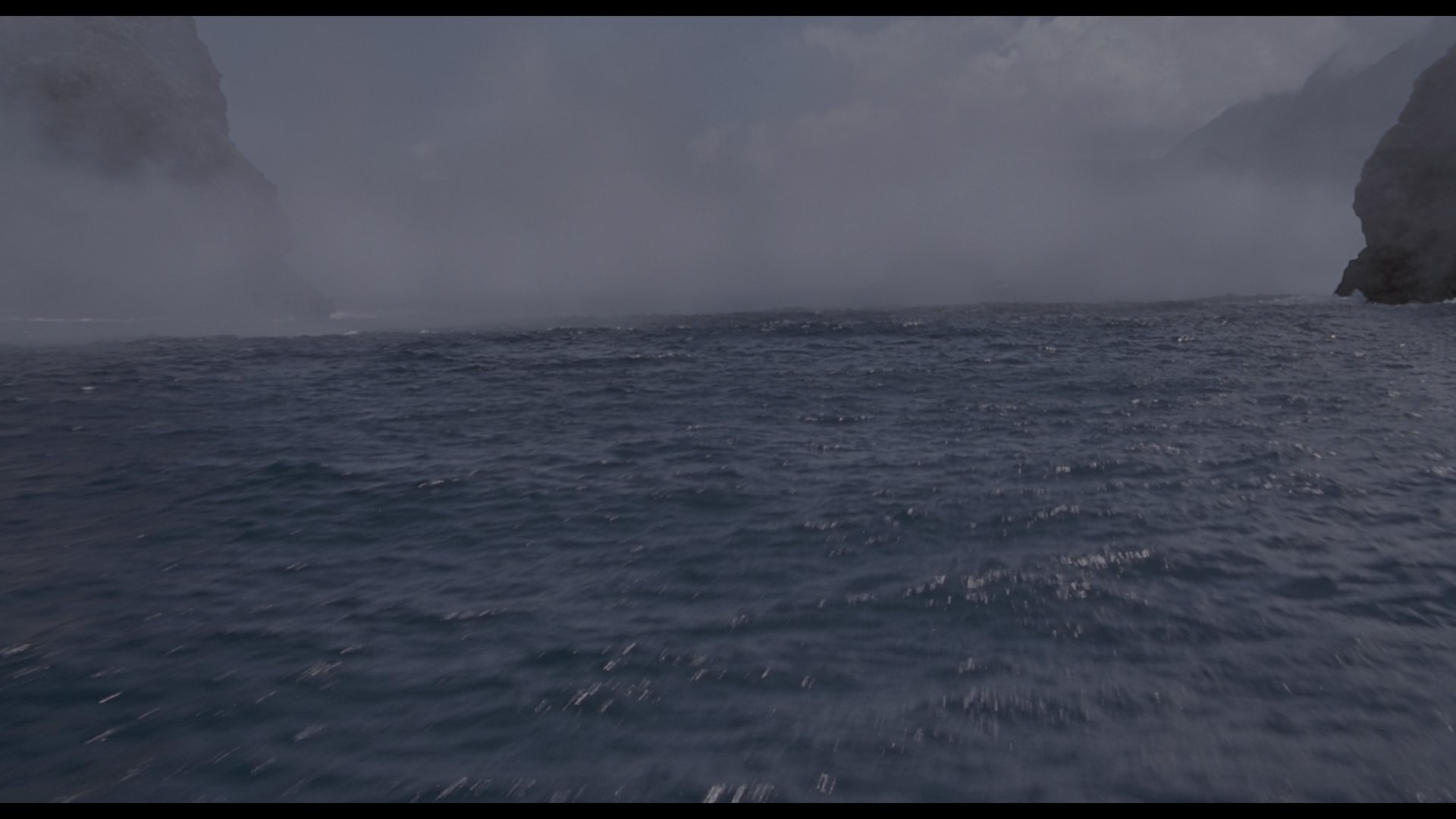 侏罗纪公园3 (2001) [tmdb=331].mkv_000239.772.png