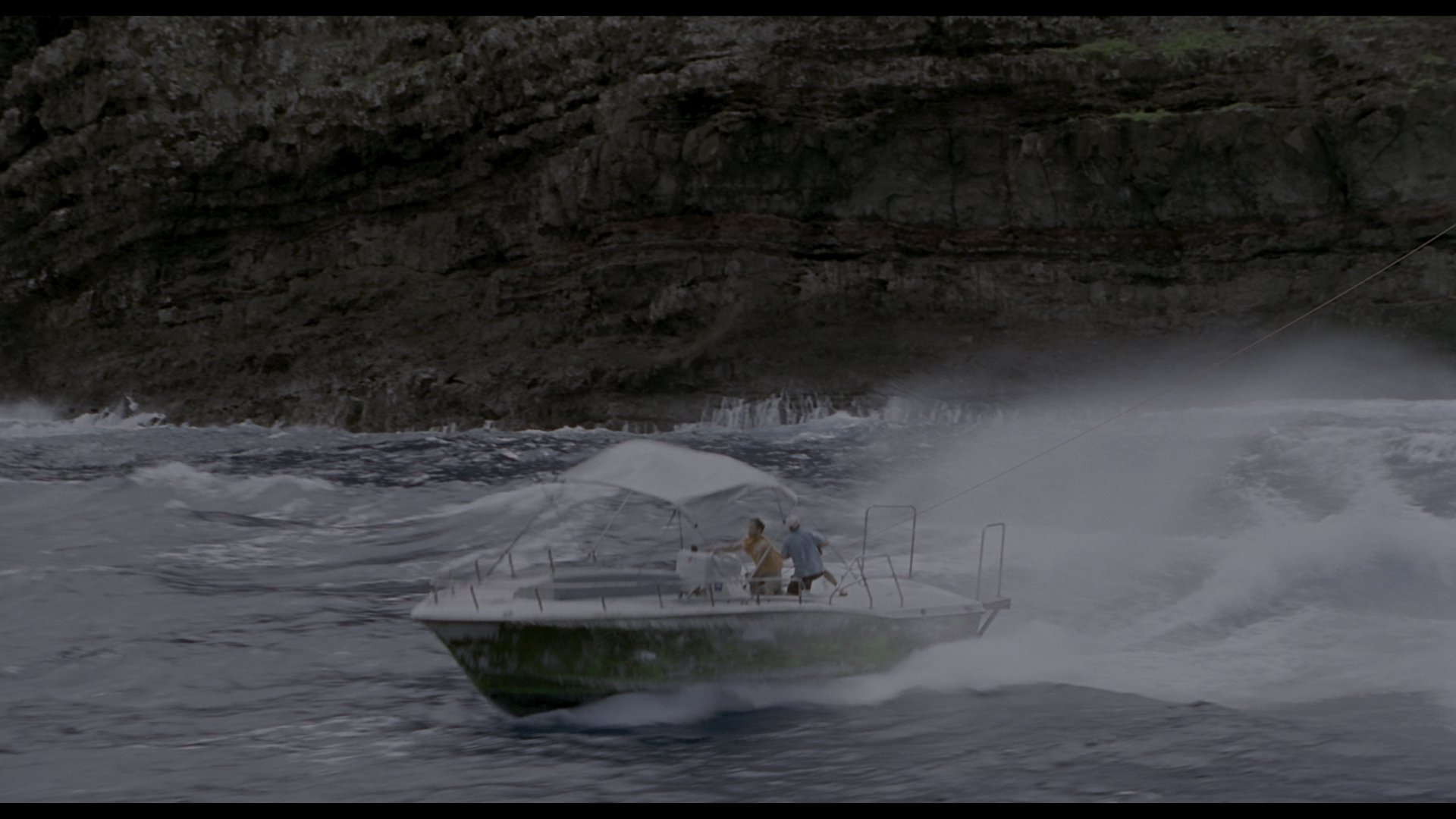 侏罗纪公园3 (2001) [tmdb=331].mkv_000246.137.png