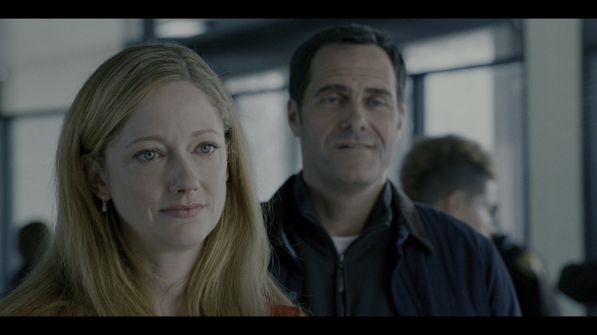 侏罗纪世界 (2015) [tmdb=135397].mkv_000402.165.png