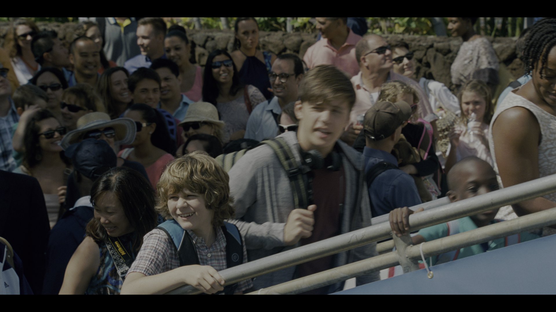 侏罗纪世界 (2015) [tmdb=135397].mkv_000422.451.png