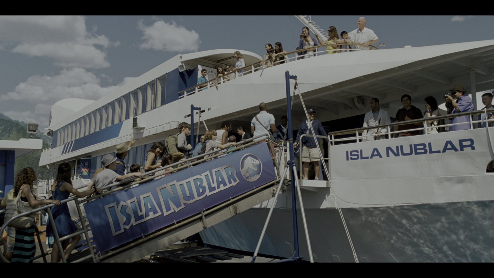 侏罗纪世界 (2015) [tmdb=135397].mkv_000426.109.png