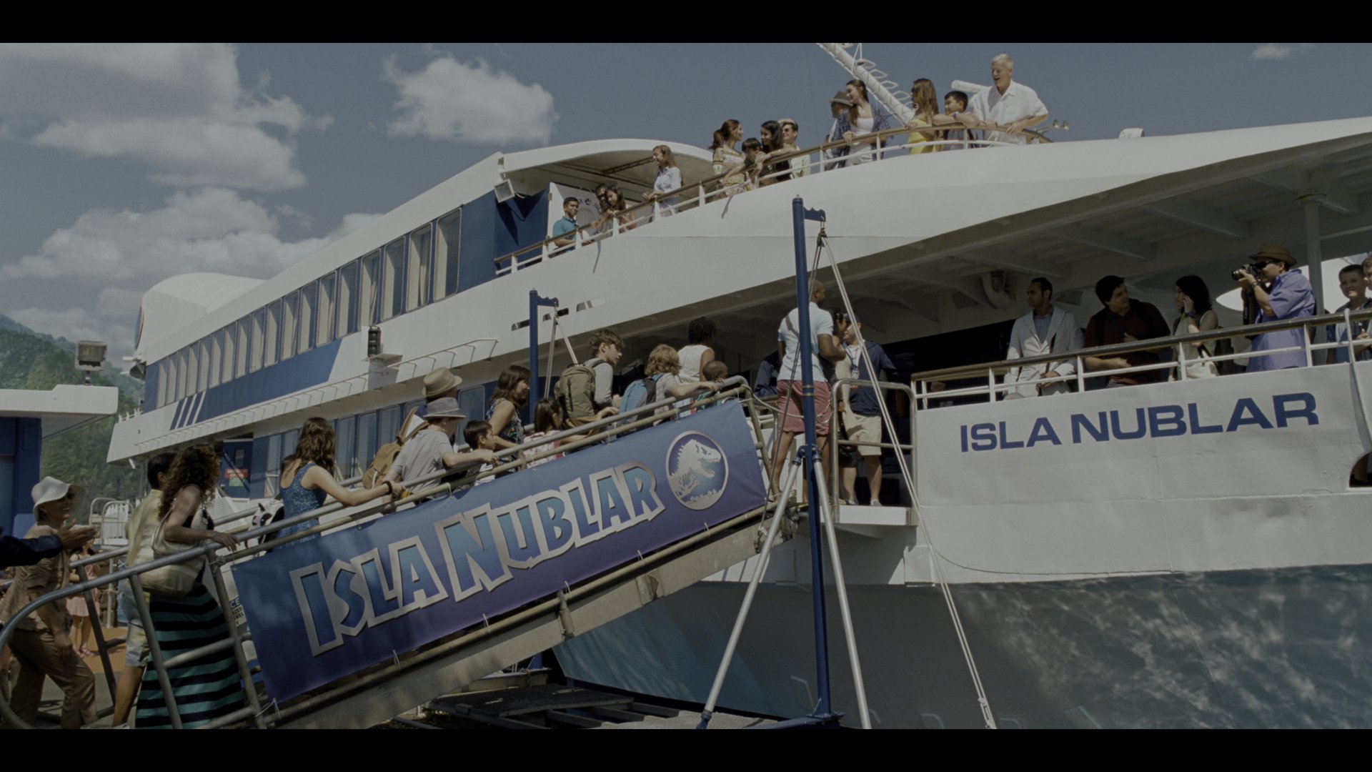 侏罗纪世界 (2015) [tmdb=135397].mkv_000428.787.png