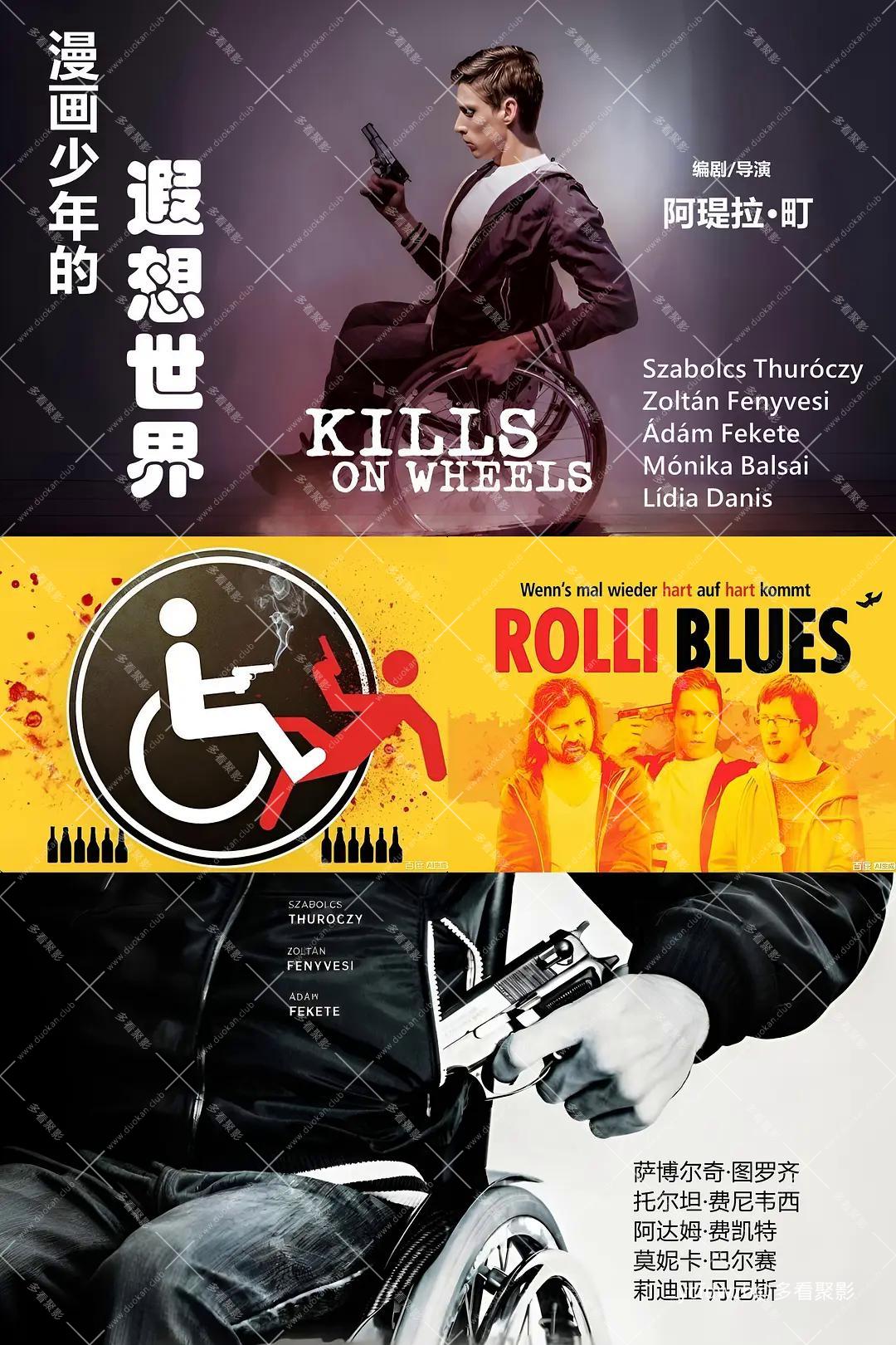 未标题-1.jpg