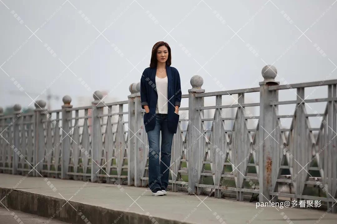 p1588377255.webp.jpg