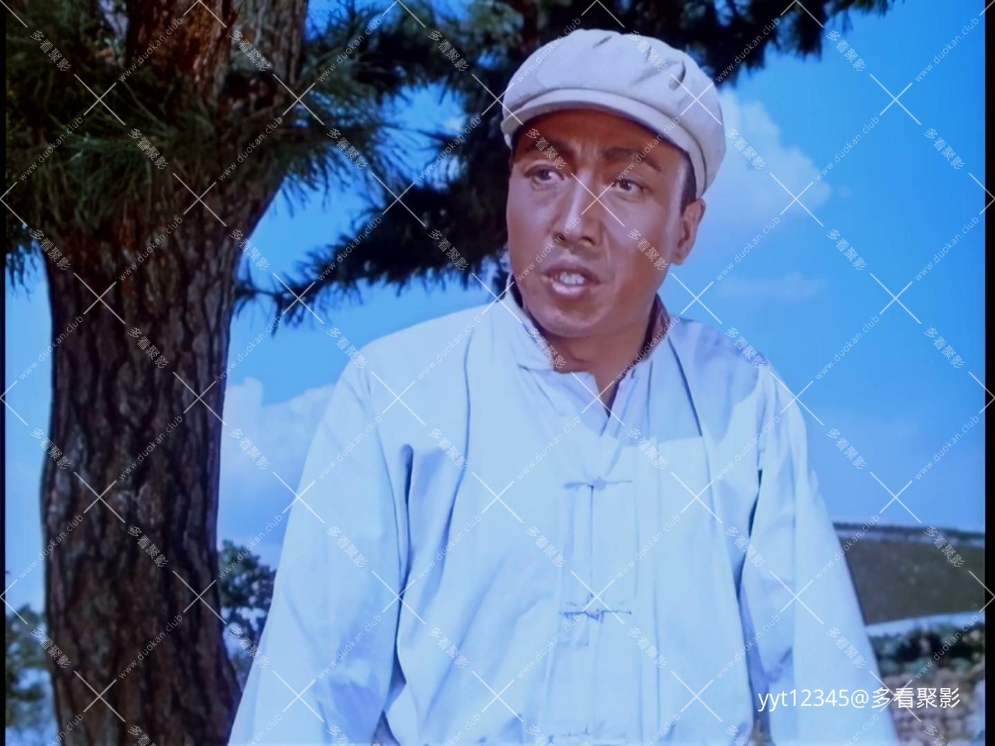 青松岭[1965] Iris2.mkv_20260705_185208.649.jpg