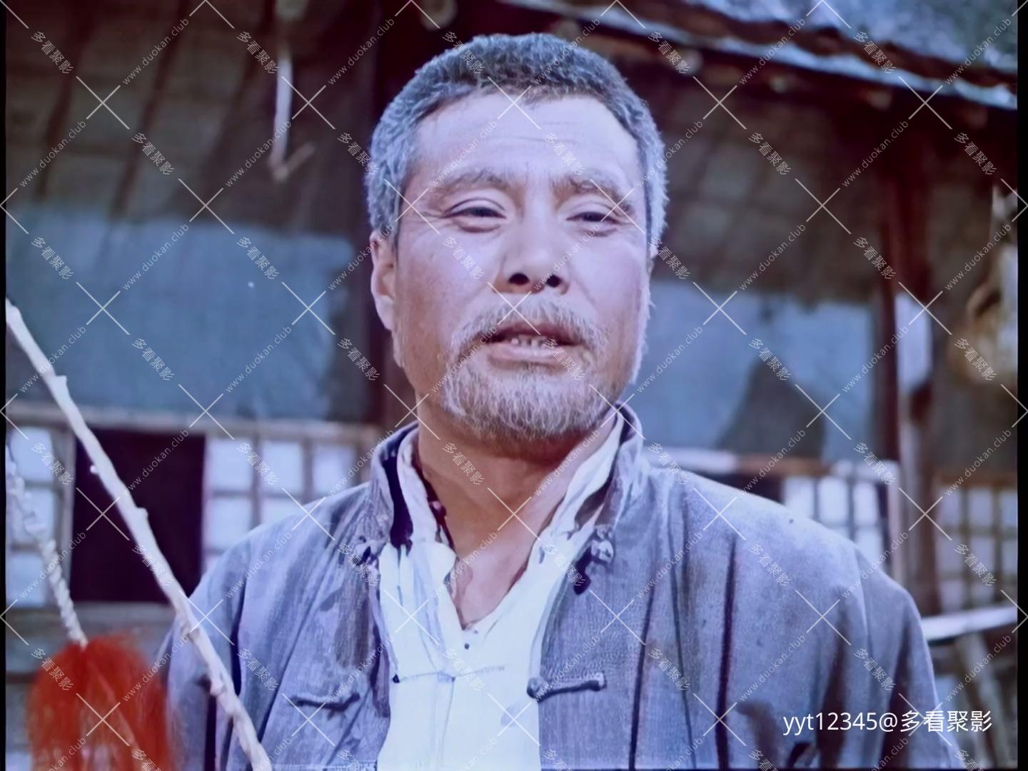 青松岭[1965] Iris2.mkv_20260705_185143.506.jpg