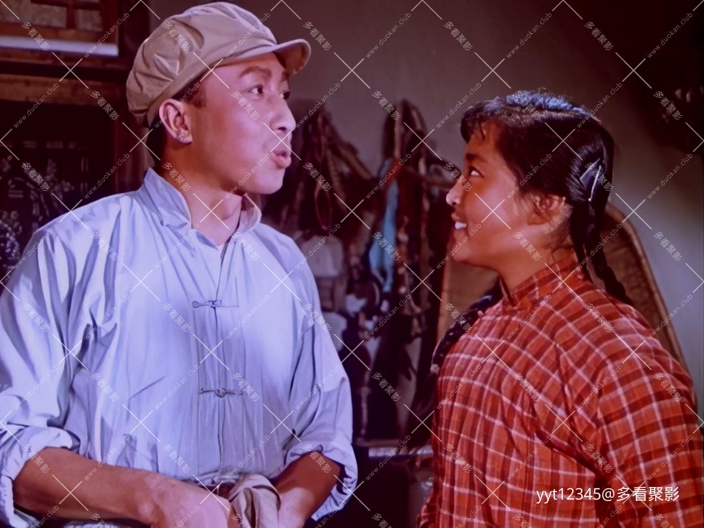青松岭[1965] Iris2.mkv_20260705_185129.139.jpg