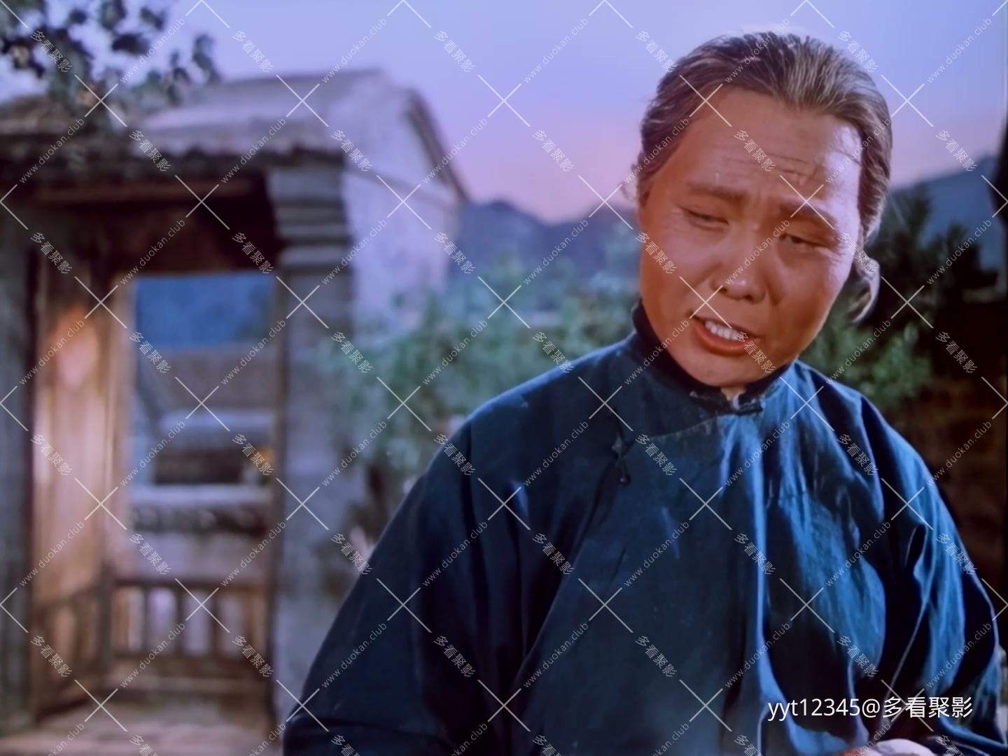 青松岭[1965] Iris2.mkv_20260705_185122.515.jpg