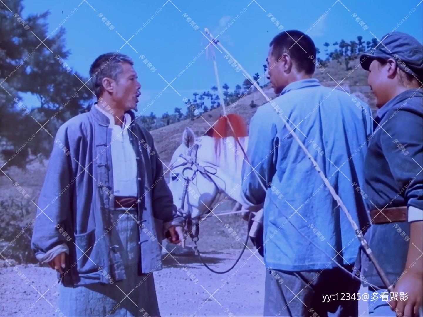 青松岭[1965] Iris2.mkv_20260705_185104.779.jpg