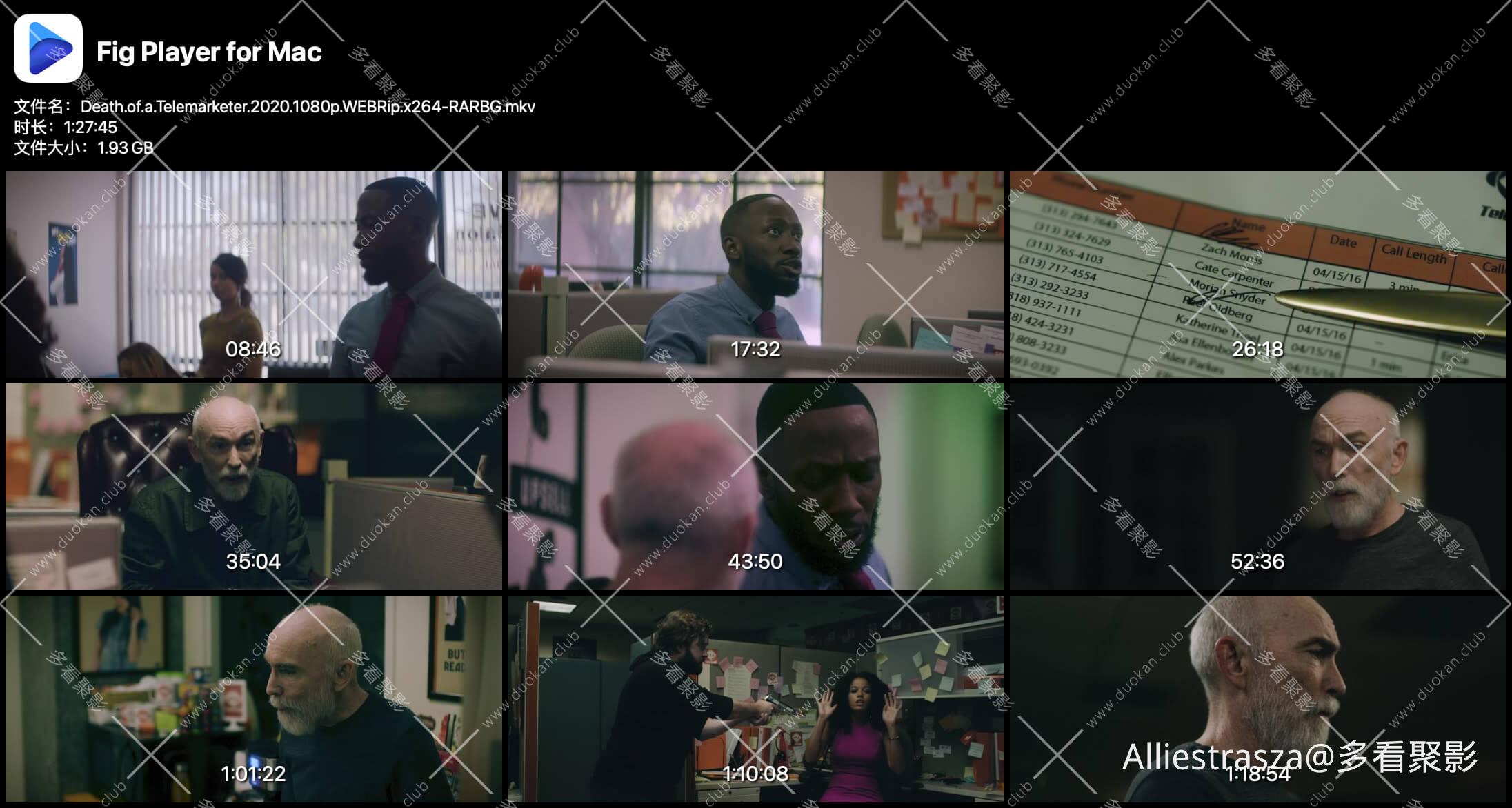 Death.of.a.Telemarketer.2020.1080p.WEBRip.x264-RARBG_0001.jpg
