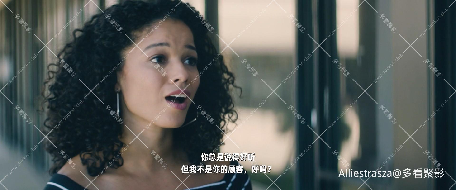 Death.of.a.Telemarketer.2020.1080p.WEBRip.x264-RARBG_0002.jpg