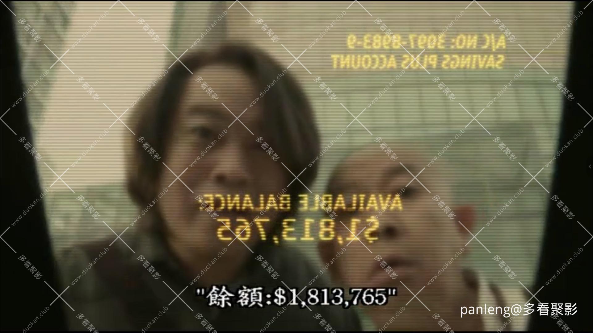 截图4.jpg