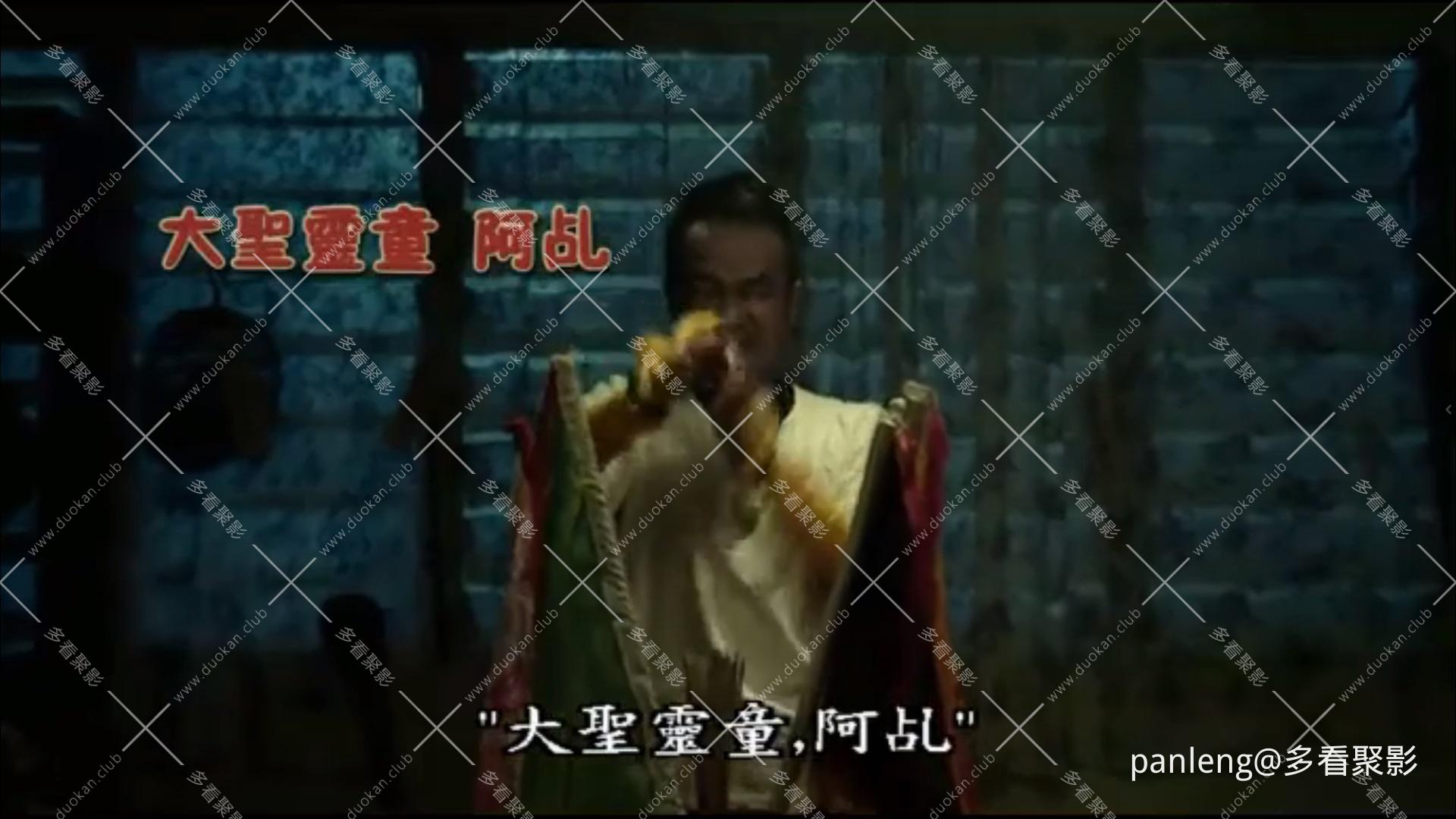 截图5.jpg
