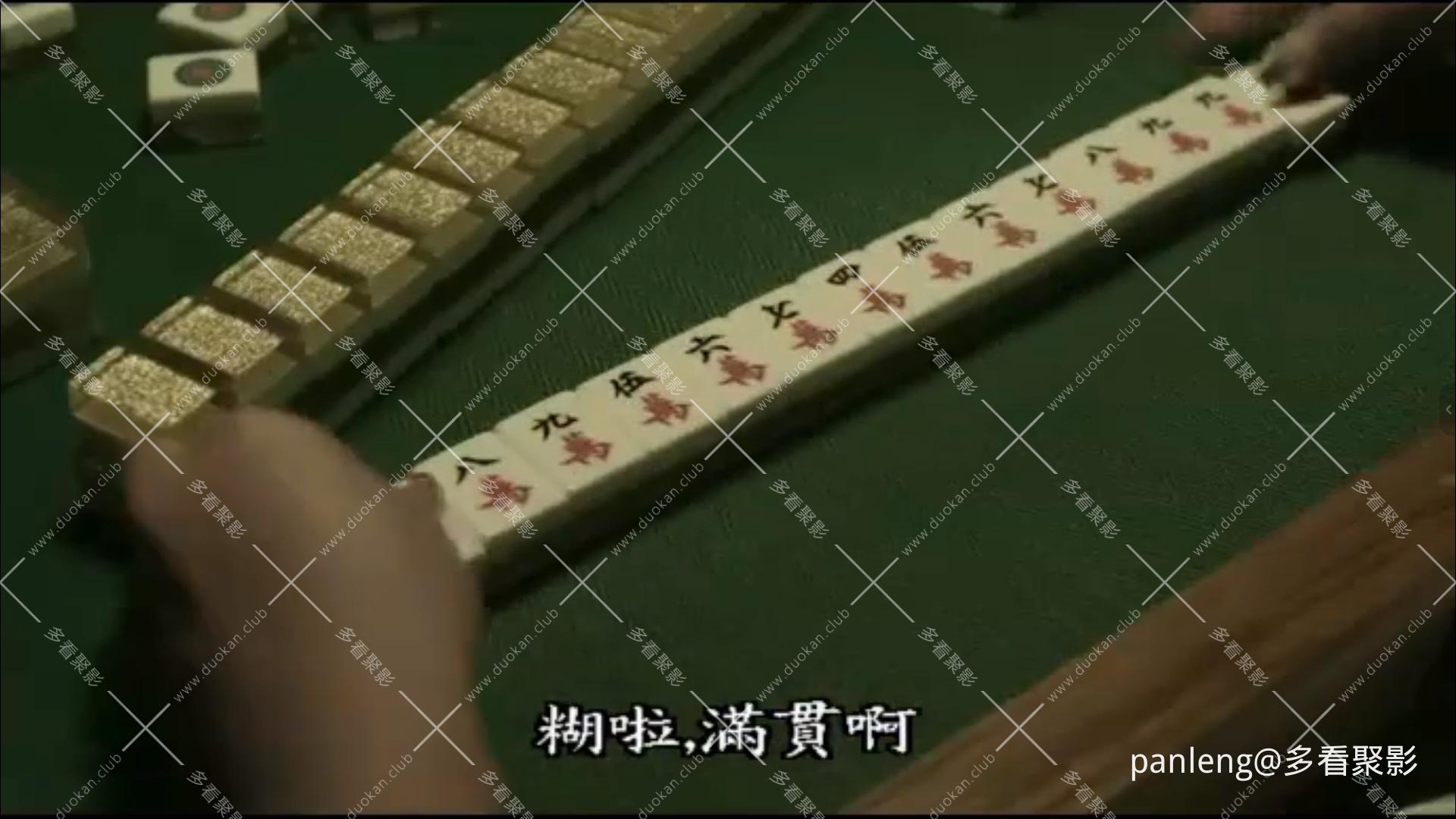 截图3.jpg
