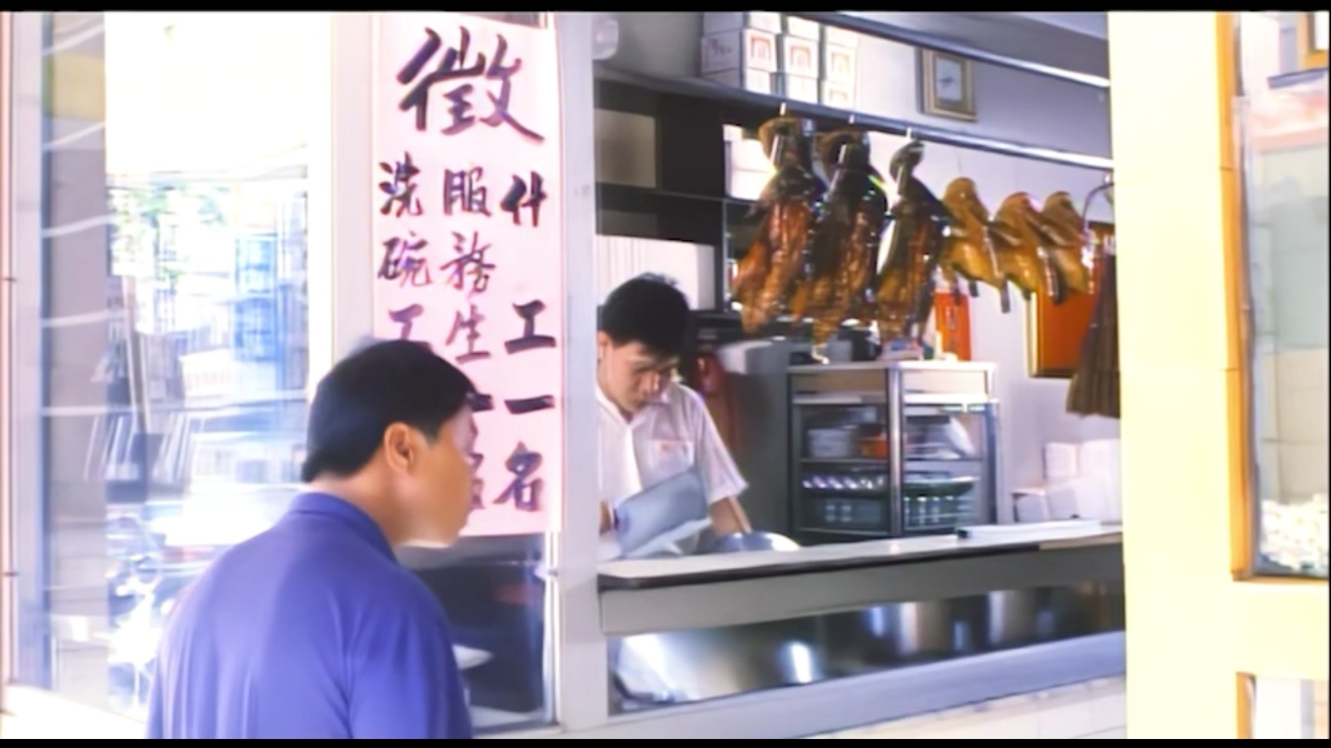 截图2.jpg