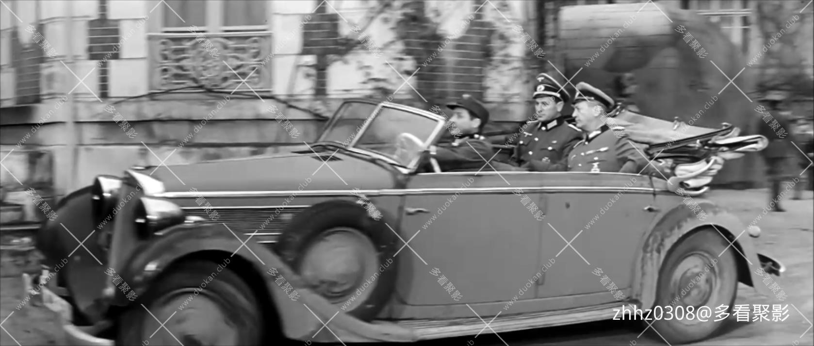 最长的一天 The Longest Day (1962).mkv_20260706_120750662.jpg