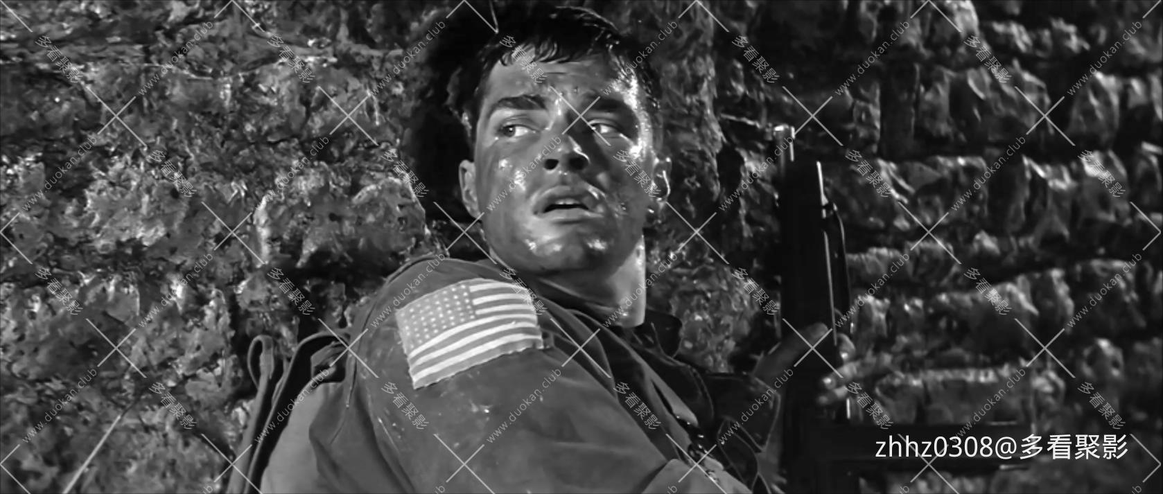 最长的一天 The Longest Day (1962).mkv_20260706_120822617.jpg