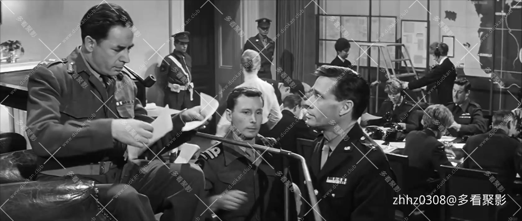 最长的一天 The Longest Day (1962).mkv_20260706_120836200.jpg