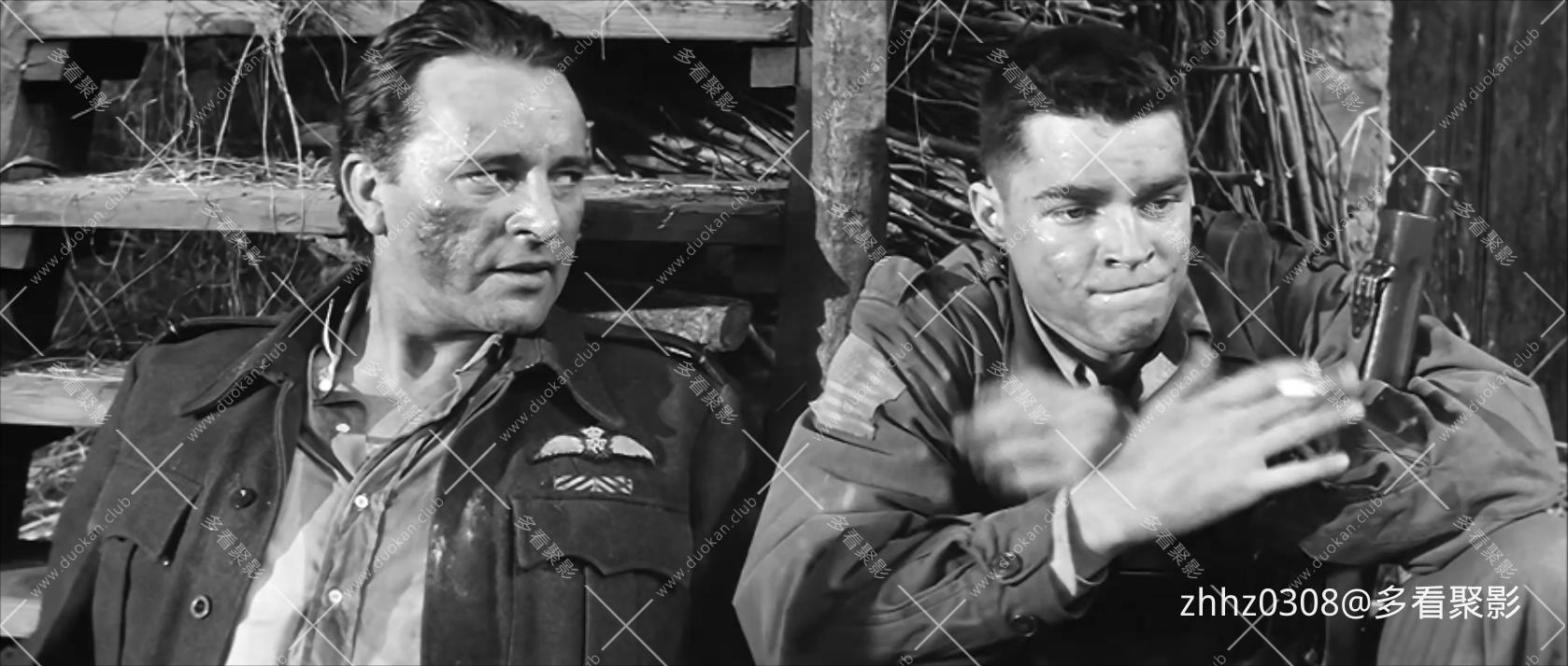 最长的一天 The Longest Day (1962).mkv_20260706_120843561.jpg