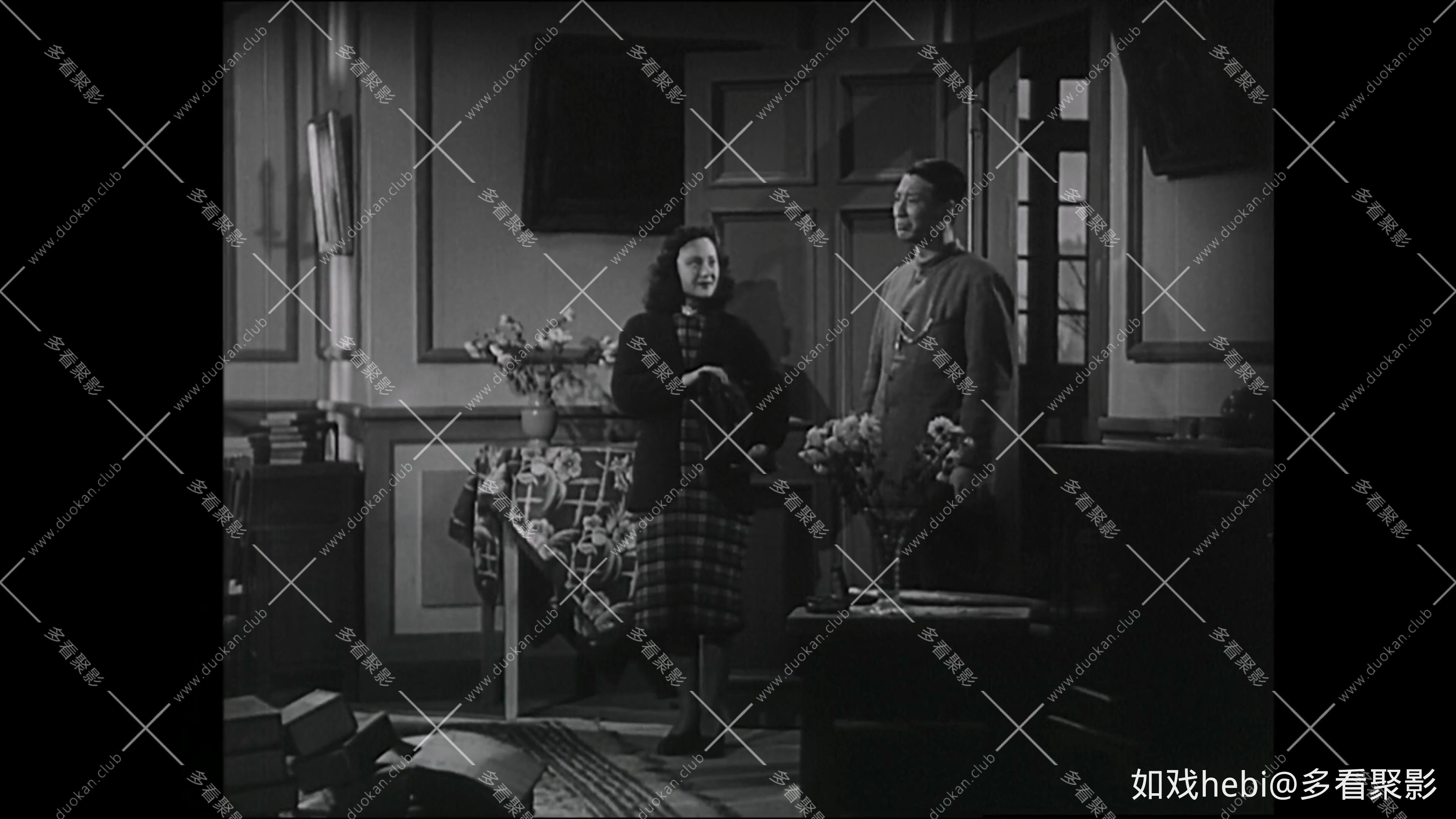 哀乐中 (1949).zip_20260704_163708.456.jpg