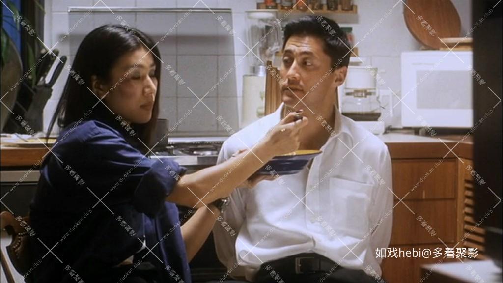 豹 (1998).zip_20260704_163835.104.jpg