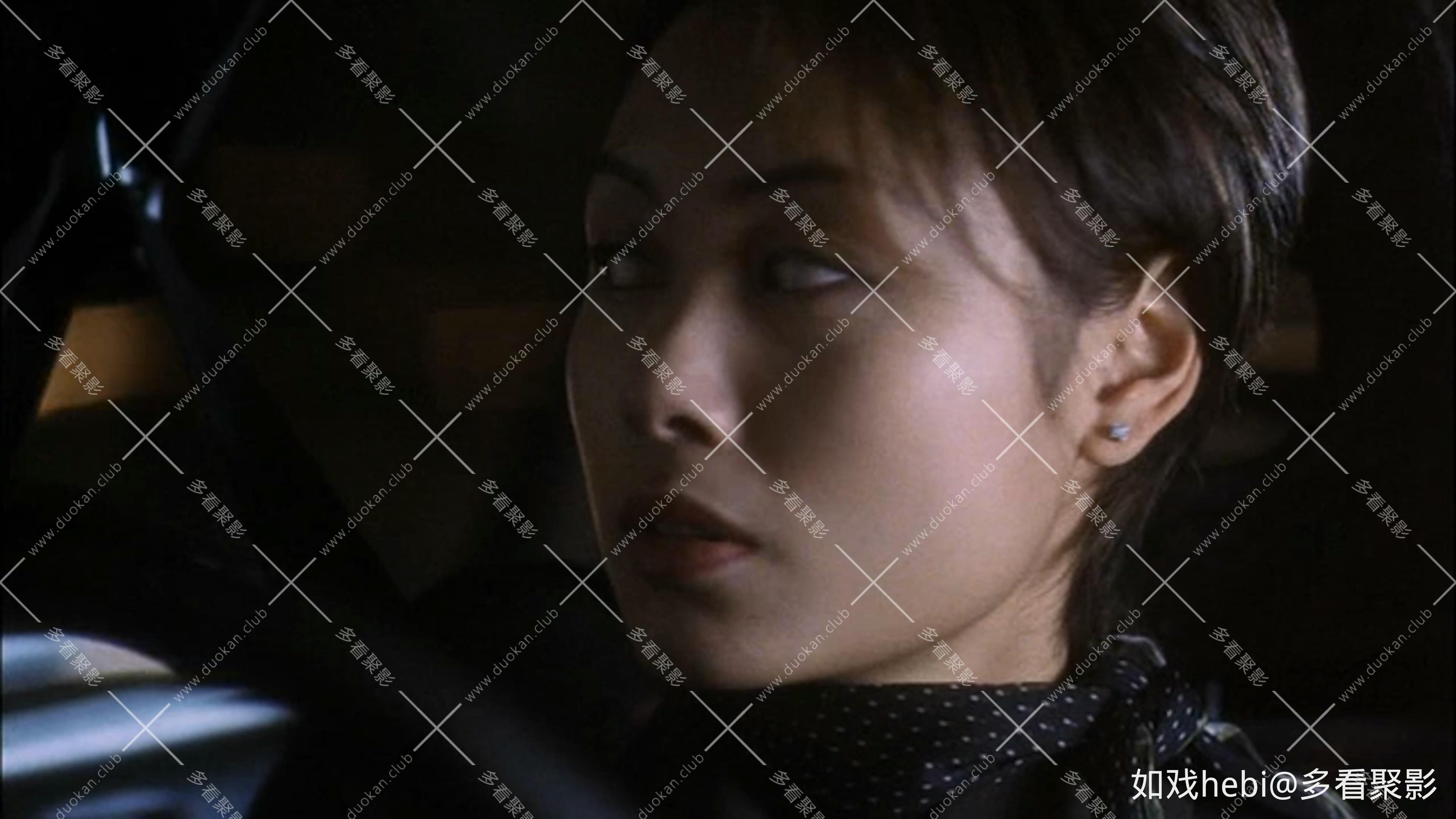 豹 (1998).zip_20260704_163915.128.jpg