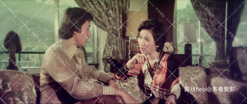 奔向 (1977).zip_20260704_164019.032.jpg