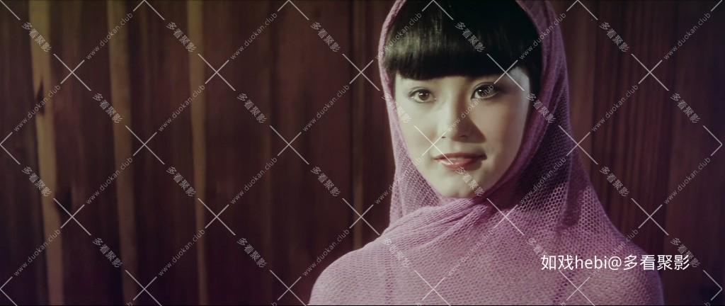 奔向 (1977).zip_20260704_164029.694.jpg