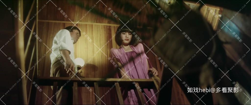 奔向 (1977).zip_20260704_164053.029.jpg