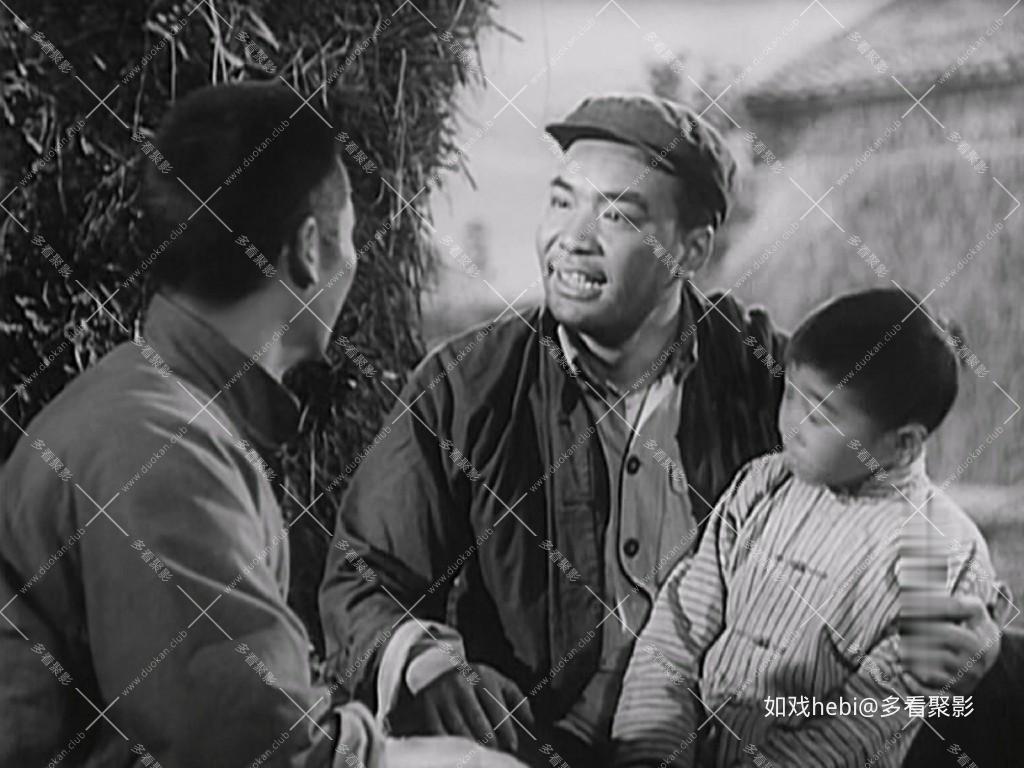 不能 (1954).zip_20260704_164157.943.jpg