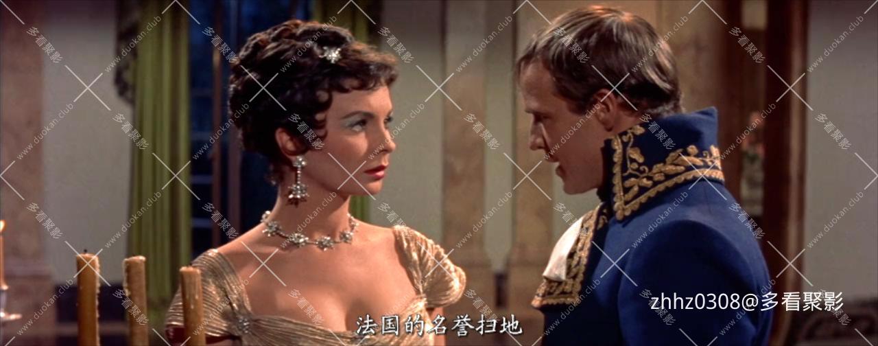 拿破仑情史 Désirée (1954).mp4_20260706_141014002.jpg