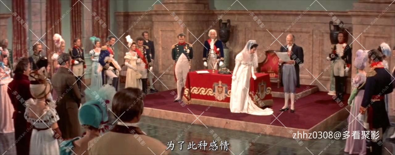 拿破仑情史 Désirée (1954).mp4_20260706_141020786.jpg