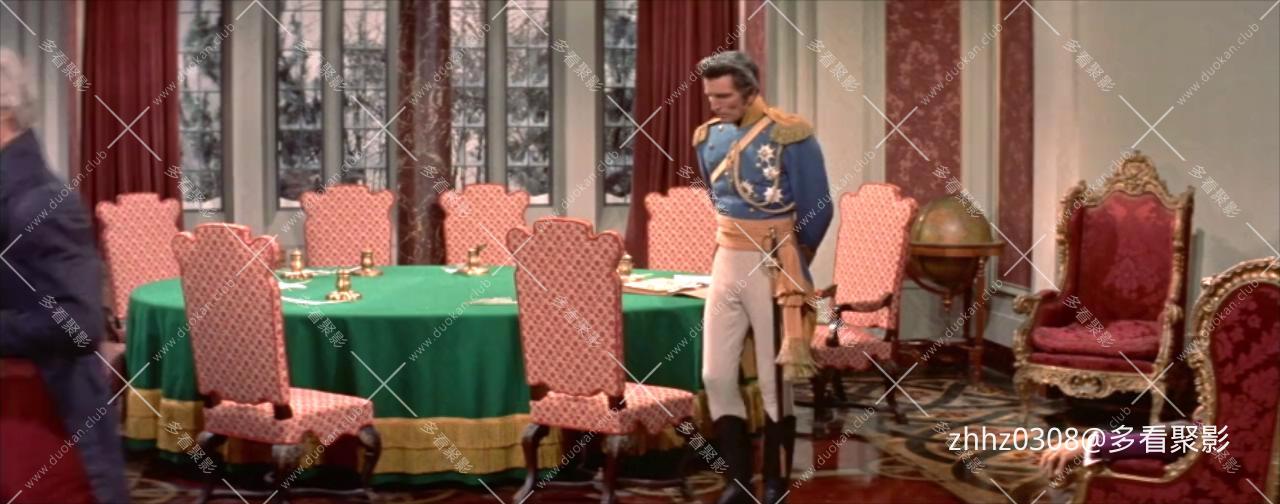 拿破仑情史 Désirée (1954).mp4_20260706_141030026.jpg