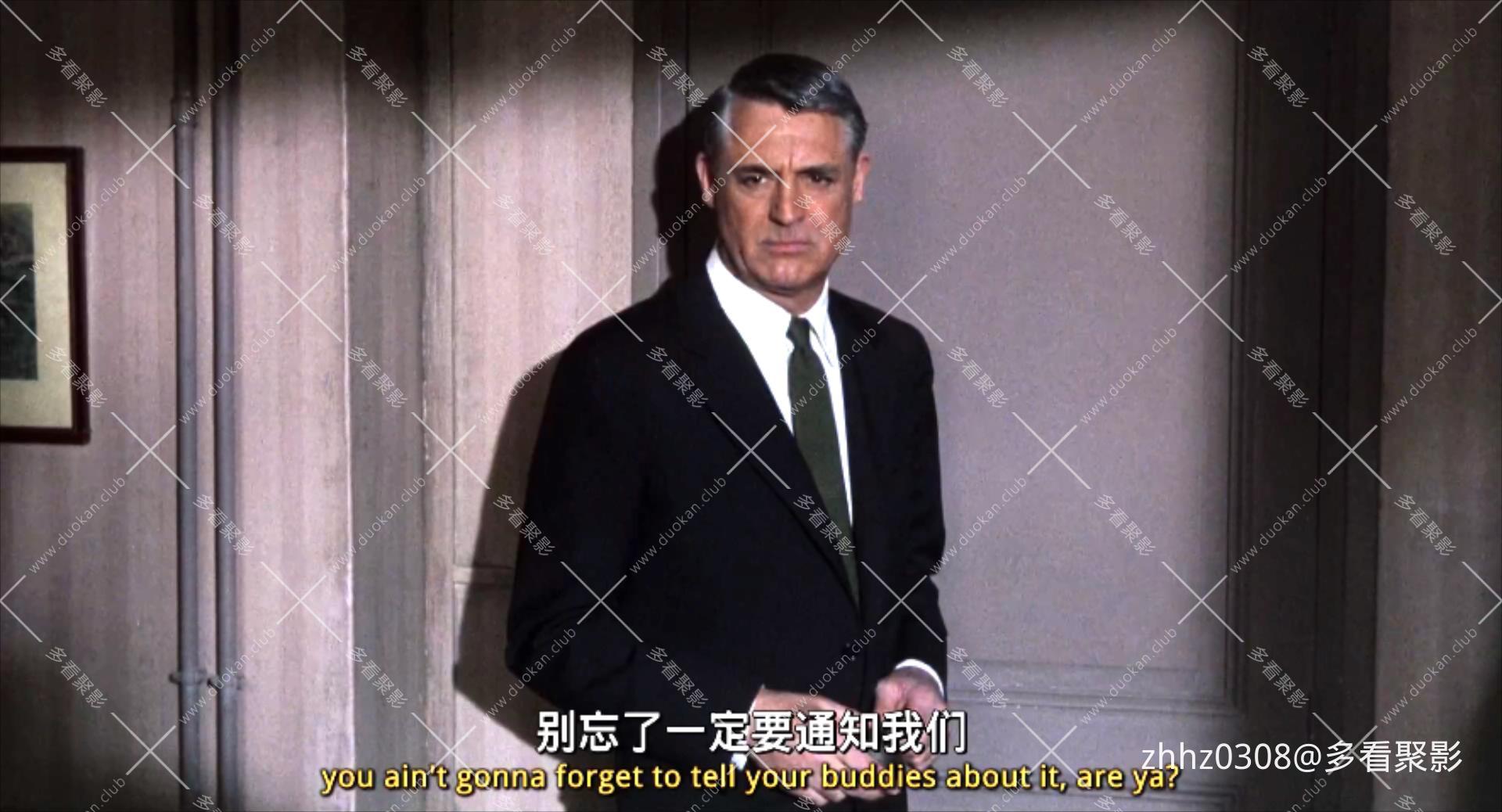 谜中谜.1963.CC.BD1080p.中英字幕.mp4_20260706_142802894.jpg