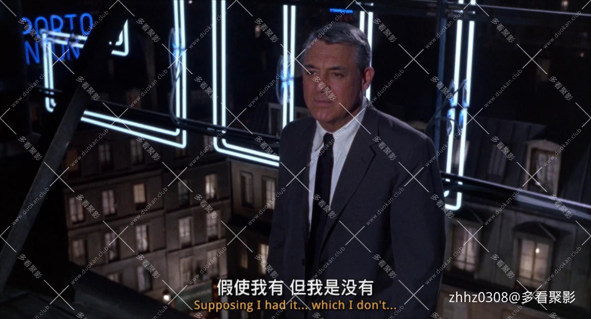 谜中谜.1963.CC.BD1080p.中英字幕.mp4_20260706_142806956.jpg