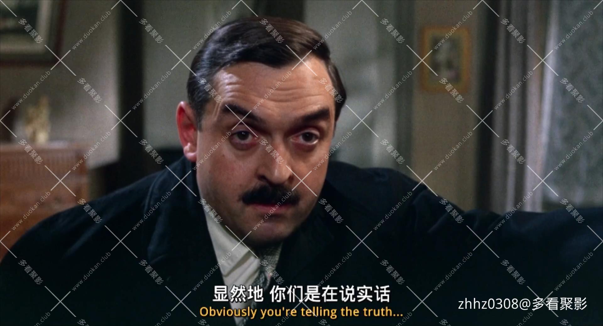 谜中谜.1963.CC.BD1080p.中英字幕.mp4_20260706_142827666.jpg