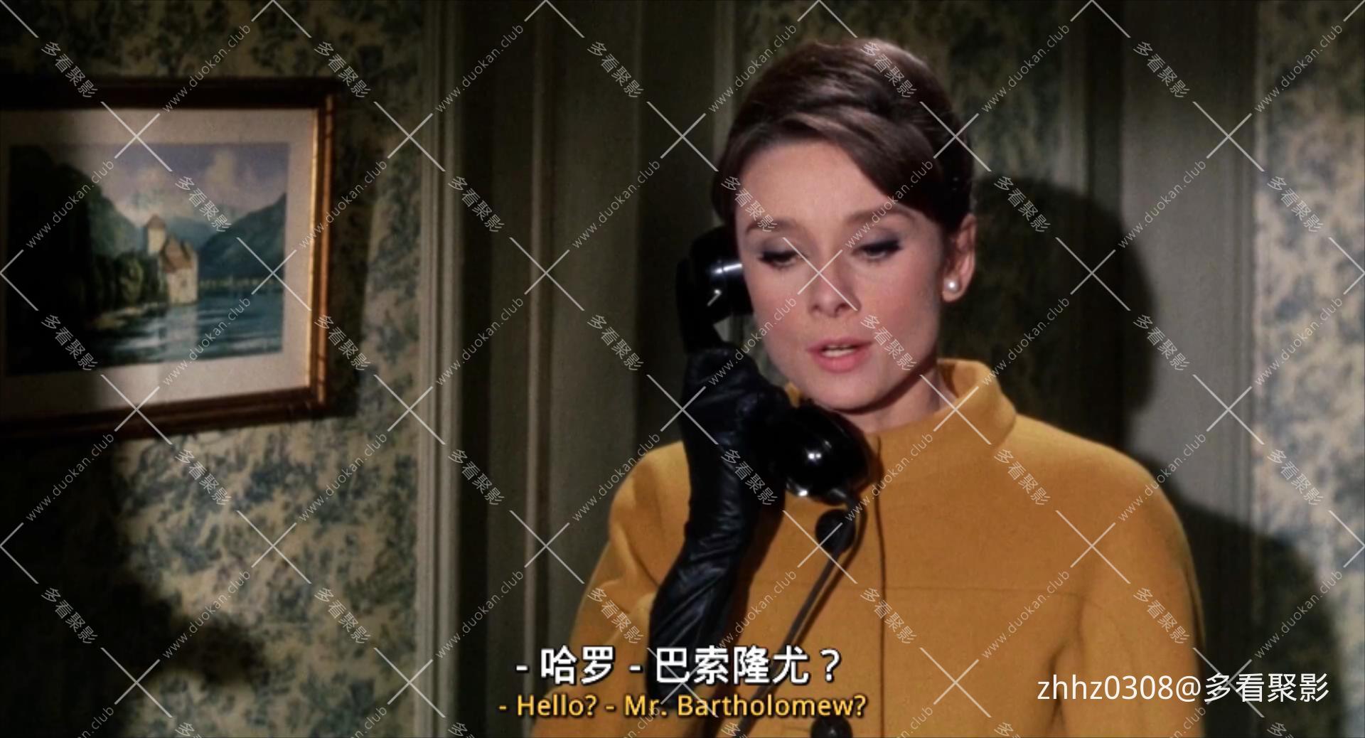 谜中谜.1963.CC.BD1080p.中英字幕.mp4_20260706_142839569.jpg