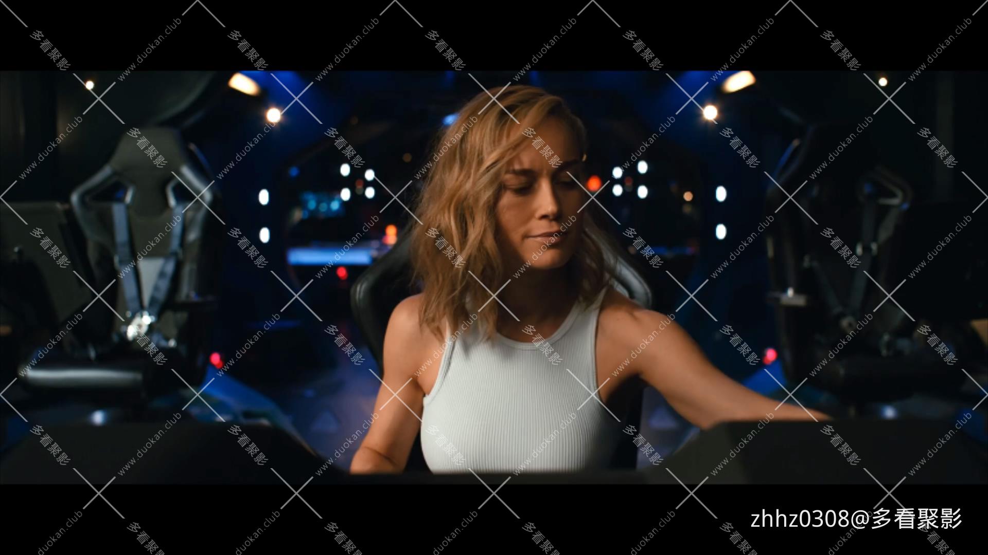 惊奇队长2（2023）.1080p.国英双语.mp4_20260706_145944665.jpg