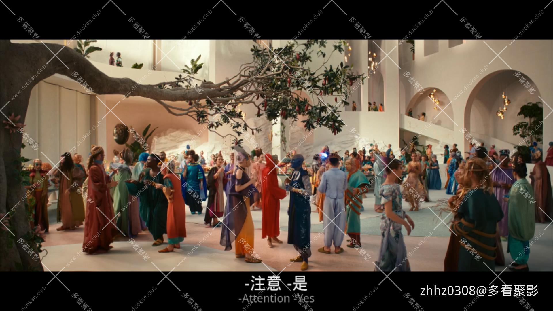 惊奇队长2（2023）.1080p.国英双语.mp4_20260706_150008957.jpg