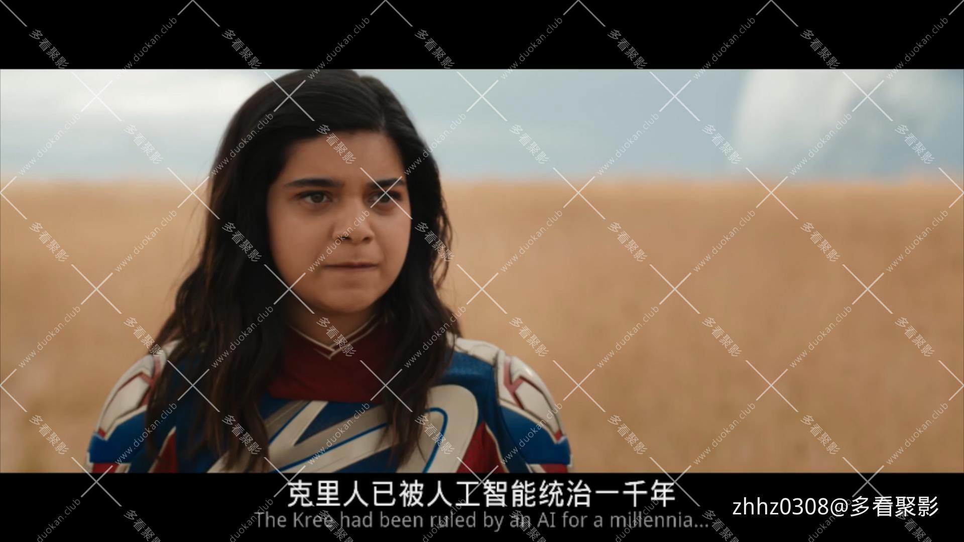 惊奇队长2（2023）.1080p.国英双语.mp4_20260706_150018039.jpg